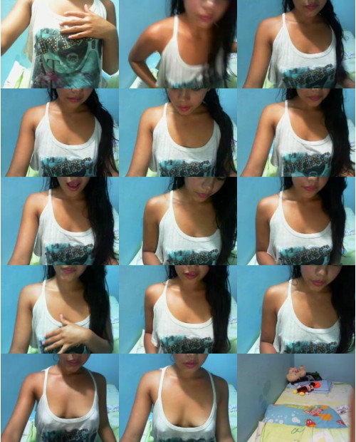 Download Video File: myfreecams sexynaugthyxx