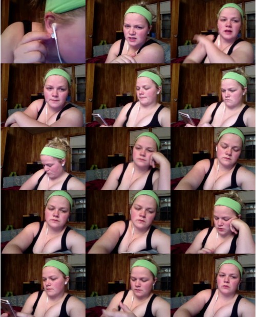 Download Video File: myfreecams sexyshiloh