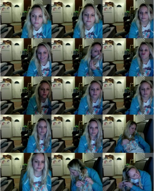 Download Video File: myfreecams sexywino