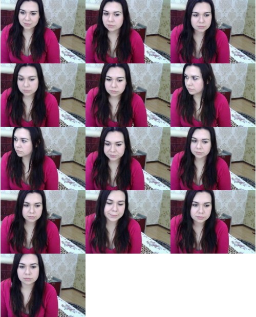 Download Video File: myfreecams shahizalove