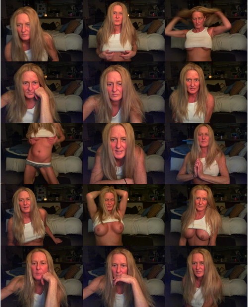 Download Video File: myfreecams shawnsterling