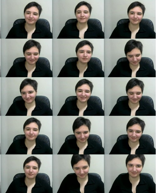 Download Video File: myfreecams sheerri