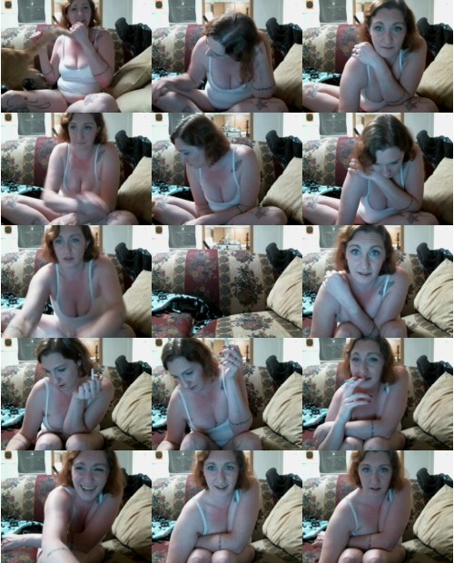 Download Video File: myfreecams shelly boobs