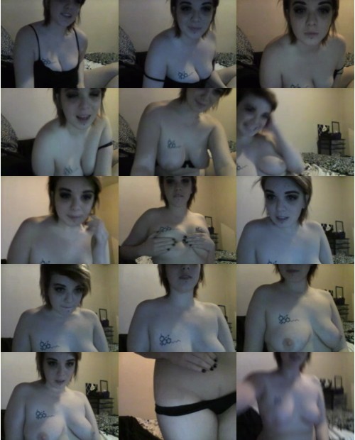 Download Video File: myfreecams shellyv