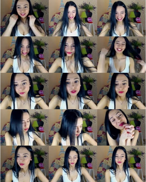 Download Video File: myfreecams shoobedoobe