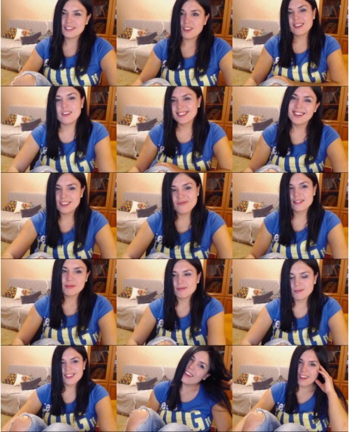 Download Video File: myfreecams shotoflovee