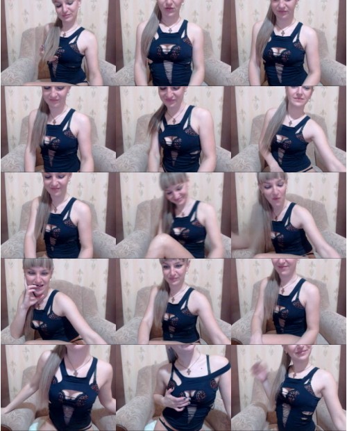 Download Video File: myfreecams sidnitim