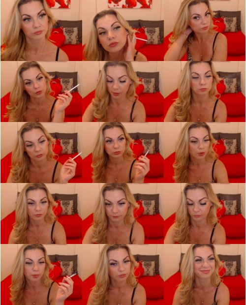 Download Video File: myfreecams siennaerin