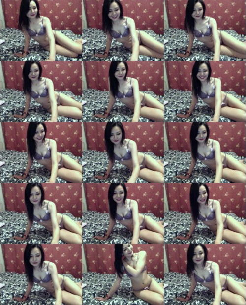 Download Video File: myfreecams simonalovekz