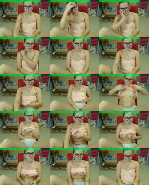 Download Video File: myfreecams simonebelle