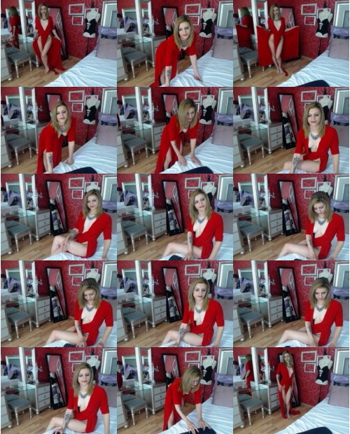 Download Video File: myfreecams simoneexx