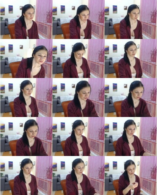 Download Video File: myfreecams sindycollins