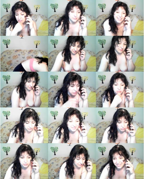 Download Video File: myfreecams sinfullfoxy