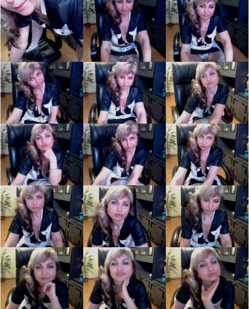 Download Video File: myfreecams sinfulllight