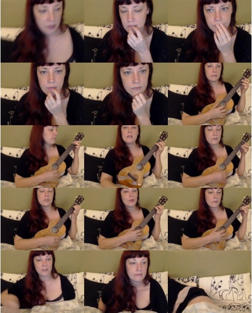 Download Video File: myfreecams sinscarlett