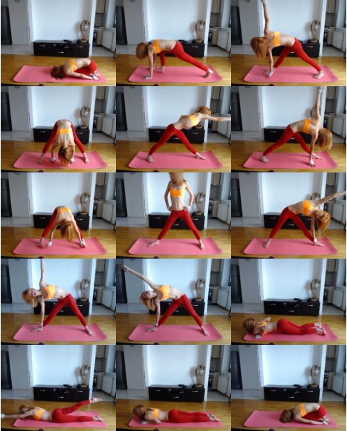 Download Video File: myfreecams skinnypeachy