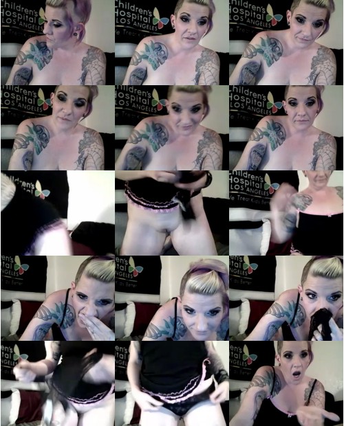 Download Video File: myfreecams skullzncandy