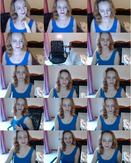 Download Video File: myfreecams skybia