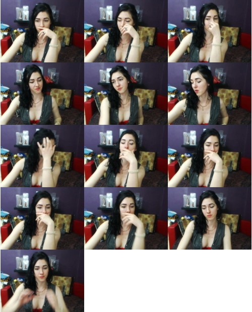 Download Video File: myfreecams slavemeruby