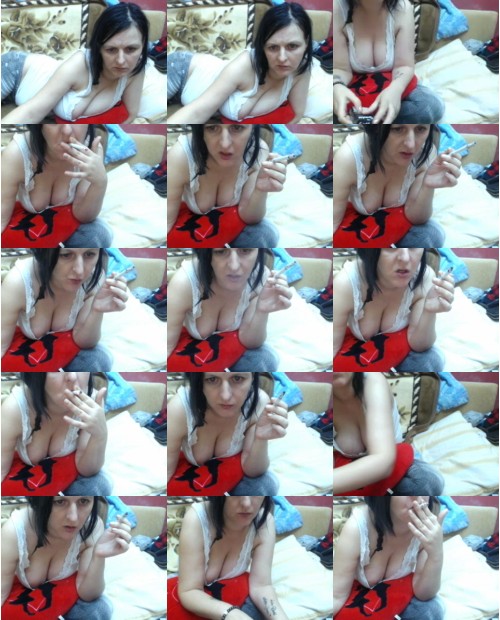 Download Video File: myfreecams slim   sugar