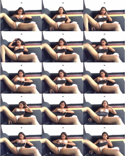 Download Video File: myfreecams smartlatin