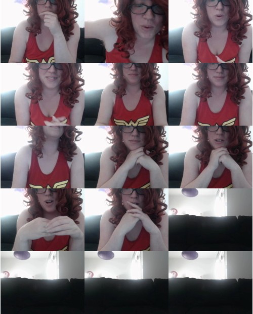 Download Video File: myfreecams smexygigi