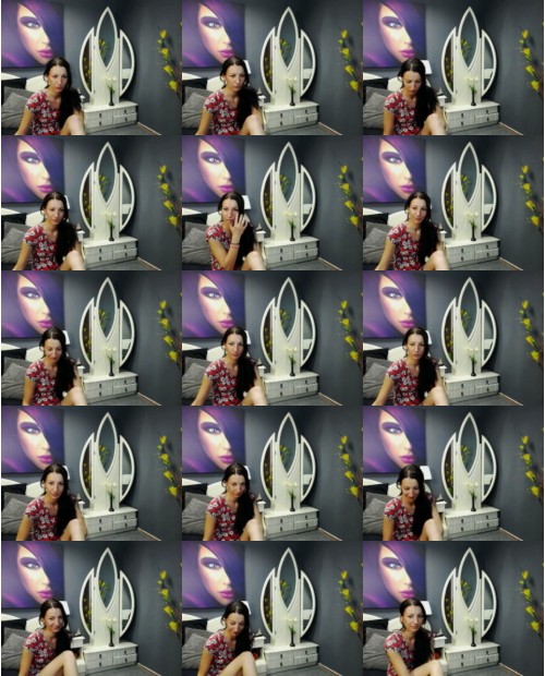 Download Video File: myfreecams sofiainner