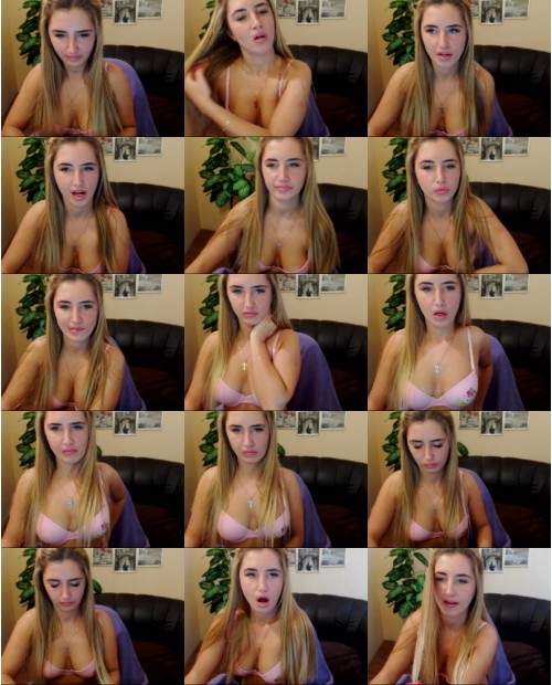 Download Video File: myfreecams sofiasweet 