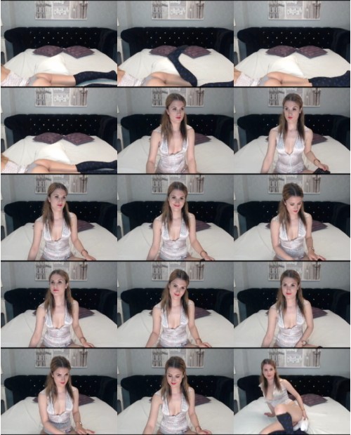 Download Video File: myfreecams sofiex