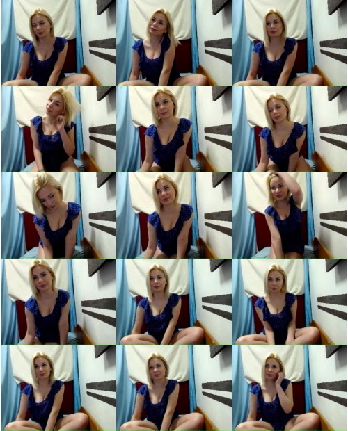 Download Video File: myfreecams solomeydream