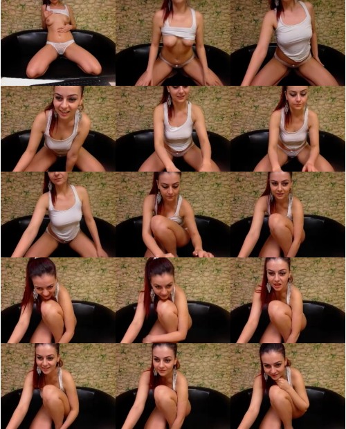 Download Video File: myfreecams soniaquick