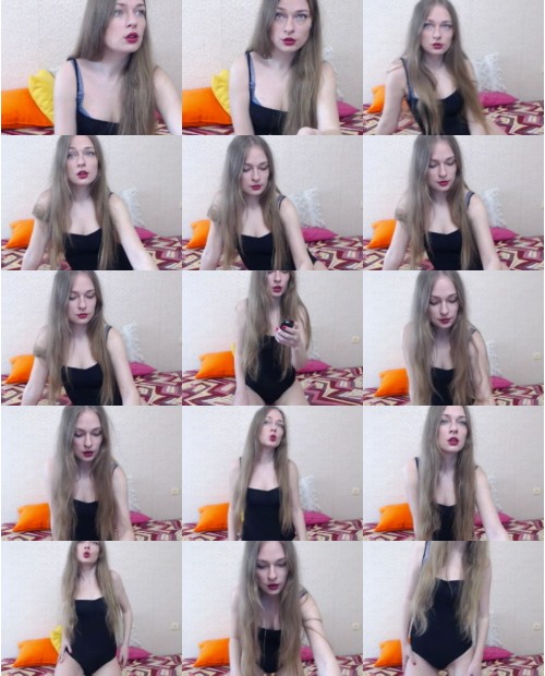 Download Video File: myfreecams soniawirt