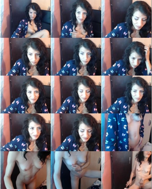 Download Video File: myfreecams sonyaaxxx