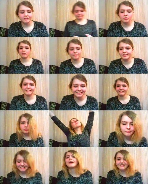 Download Video File: myfreecams sonyanelsons