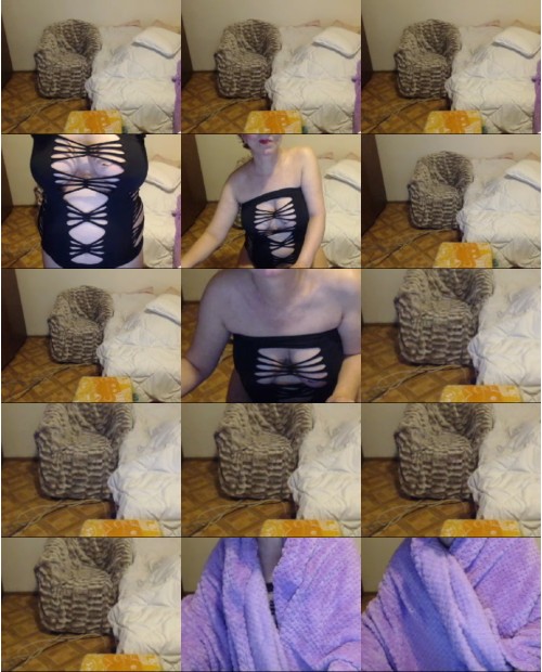 Download Video File: myfreecams sparky5833