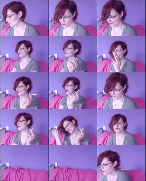 Download Video File: myfreecams squirtkim 