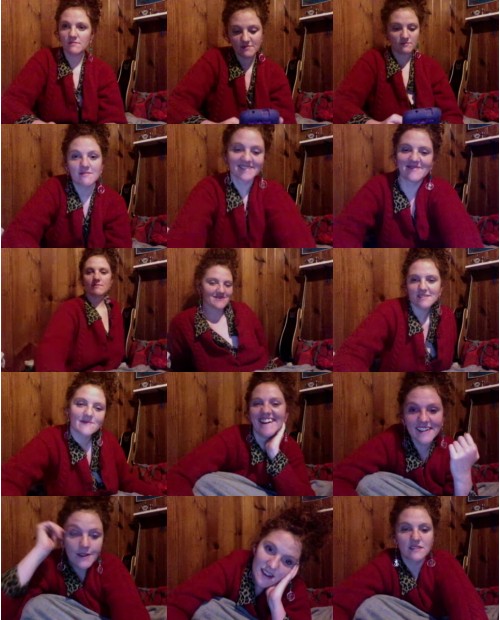 Download Video File: myfreecams starlove667