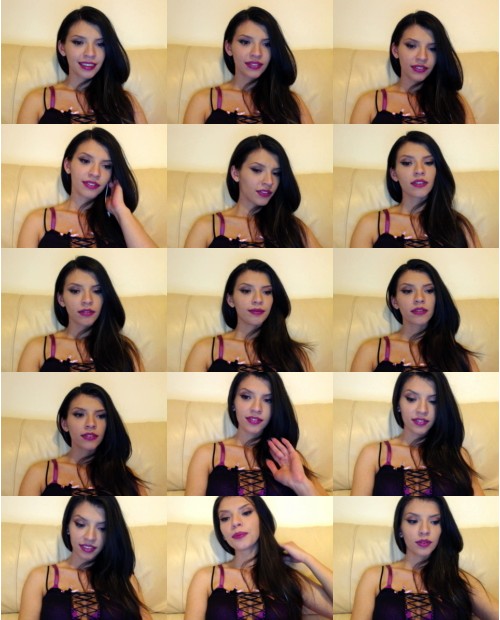 Download Video File: myfreecams starxbea