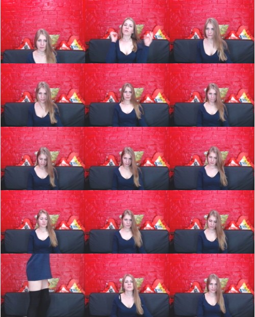 Download Video File: myfreecams stephaniel0ve