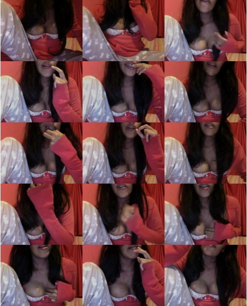 Download Video File: myfreecams strawberry05