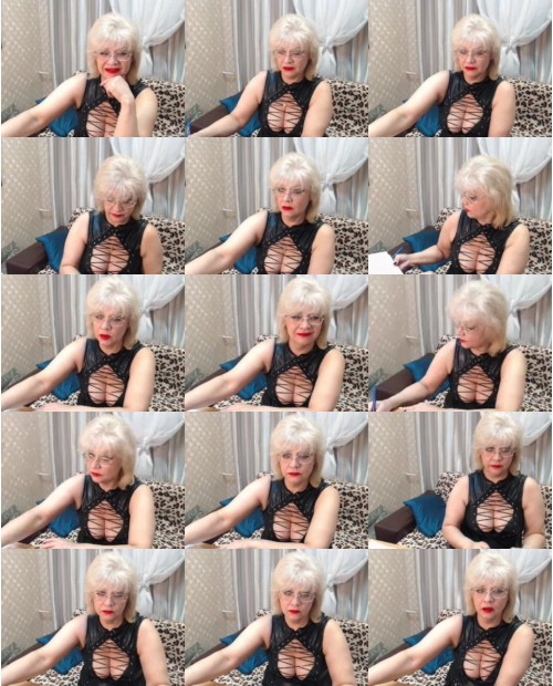 Download Video File: myfreecams strictxlady