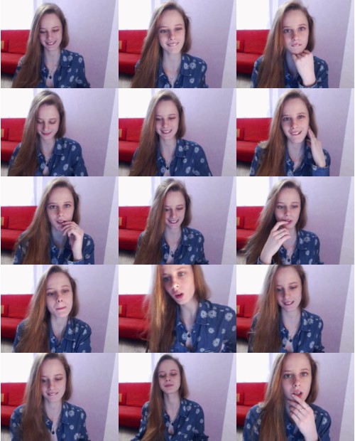 Download Video File: myfreecams stunninglovee