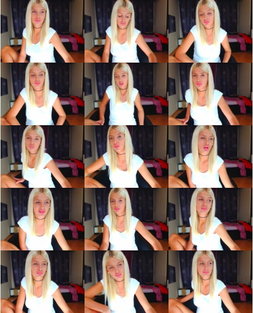 Download Video File: myfreecams sugar blondy