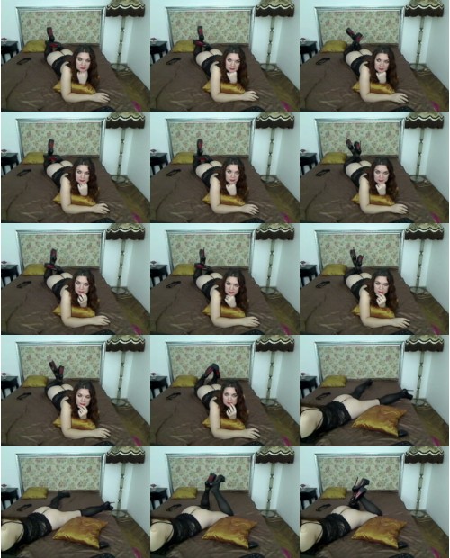 Download Video File: myfreecams sugar pie 