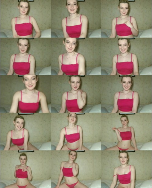 Download Video File: myfreecams sugarpussycat