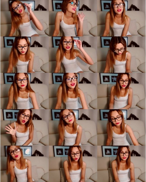 Download Video File: myfreecams sugarycandy