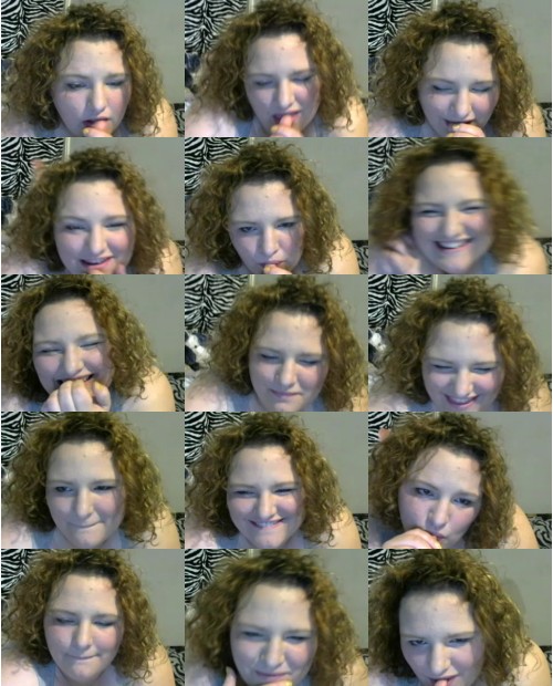 Download Video File: myfreecams sugoi girl