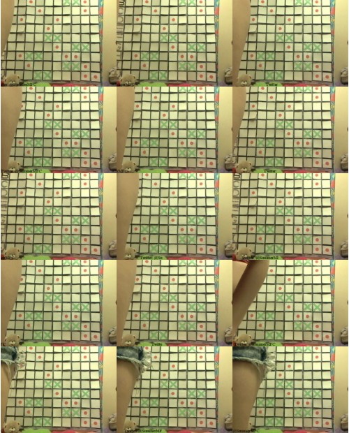 Download Video File: myfreecams summerflame