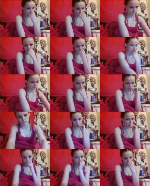 Download Video File: myfreecams summersrain