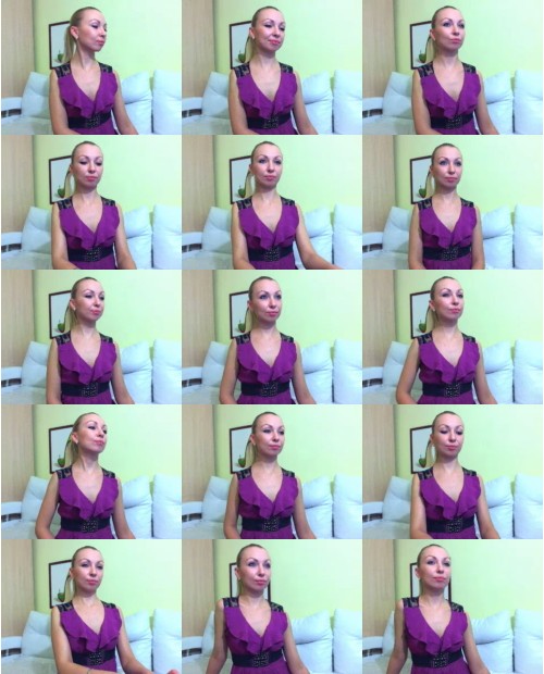 Download Video File: myfreecams sunkittennn